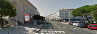 Royan-2000_s.png