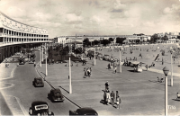 Nom du fichier=Royan_Promenade_Botton.png
Taille du fichier=730Ko
Dimensions : 797x515
Ajouté le : 06 Novembre 2018 Royan_Promenade_Botton.png