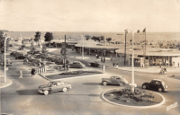 Nom du fichier=Royan_Rond_point_de_la_Poste.png
Taille du fichier=687Ko
Dimensions : 799x515
Ajouté le : 06 Novembre 2018 Royan_Rond_point_de_la_Poste.png