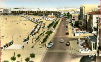 Nom du fichier=Royan_front_de_mer.png
Taille du fichier=669Ko
Dimensions : 740x457
Ajouté le : 06 Novembre 2018 Royan_front_de_mer.png