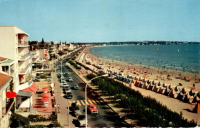 Nom du fichier=Royan_front_de_mer_2.png
Taille du fichier=796Ko
Dimensions : 784x504
Ajouté le : 06 Novembre 2018 Royan_front_de_mer_2.png