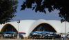 Royan_mini_marche_600.jpg