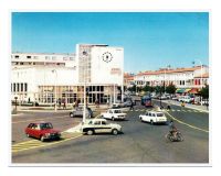 Royan_rond_point_Poste.jpg