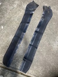 Nom du fichier=Rubber_sill_cover.jpeg
Taille du fichier=80Ko
Dimensions : 480x640
Ajouté le : 16 Juin 2021 Rubber_sill_cover.jpeg