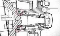 Rudge-F-Hub.jpeg
