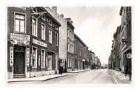 Ruisbroek2C_B2C_rue_de_la_Station.jpg