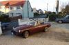 Russet_Brown_78_RB_US_LHD_Granville.jpg