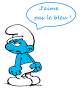 S-G.png