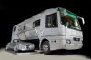 S0-Votre-Wiesmann-dans-votre-camping-car-80450.jpg