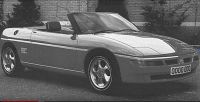 S1-mgf-tf-1995-2005-le-dernier-des-petits-roadsters-anglais-des-3-800-eur-633815.jpg