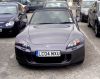 S2000_1.JPG
