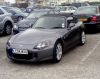 S2000_2.JPG