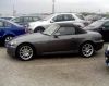 S2000_3.JPG