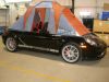 S5-Un-Porsche-Boxster-Spyder-tres-bien-couvert-61902.jpg