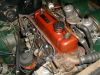 S7301966.JPG