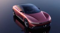 S8-delorean-alpha-5-le-futur-sans-retour-716044.jpg