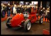 SA155.jpg