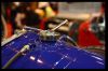 SA159.jpg