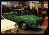 SA79.jpg