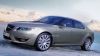 SAAB9_5.jpg