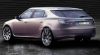 SAAB9_5break.jpg