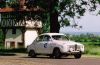 SAAB_96__Bernard.jpg