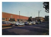SAINT-CLOUD_Usines_Marcel_Dassault.jpg