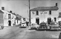 SAINT-HILAIRE-DE-RIEZ-dep85.jpg