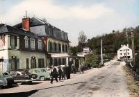 SAINT-LEONARD-DES-BOIS-72-ancienn.jpg