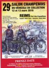 SALON_REIMS.jpg