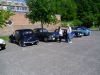 SAM_0052~2.JPG
