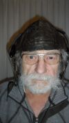SAM_0483.JPG