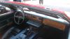 Nom du fichier=SAM_4433.JPG
Taille du fichier=145Ko
Dimensions : 1600x900
Ajouté le : 04 Novembre 2015 SAM_4433.JPG