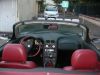 SANY0144.JPG