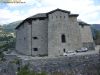 SAVOIE_JUILLET_05_34_FORT_MARIE_CHRISTINE.jpg