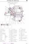 SCAN_20170514_172941148.jpg