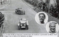 SCAP-1927.png