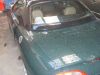 SDC10033.JPG