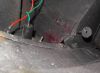 SDC11230.JPG