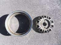 SDC16862.JPG