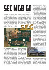 SECMGB_page1_0.jpg