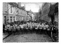 SENS2C_course_des_garcons_bouchers_1935_f.jpg