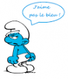 SG.png