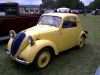 SIMCA_3.JPG