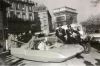 SIMCA_FULGUR.jpg