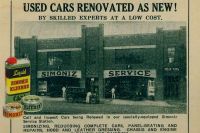 SIMONIZ.jpg