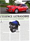SKYACTIV.jpg