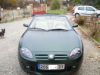 SL706988.JPG