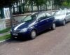SMDC0003.JPG