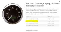 SMITHS_85234-05CB.JPG